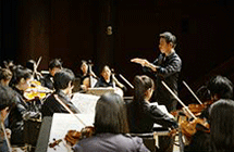 KNIGA Orchestra
